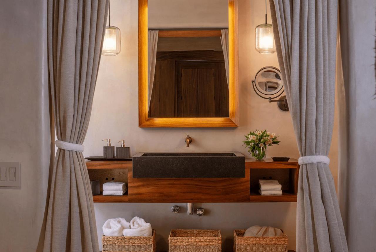 Punta Mita Luxury Home- Rock House 외부 사진
